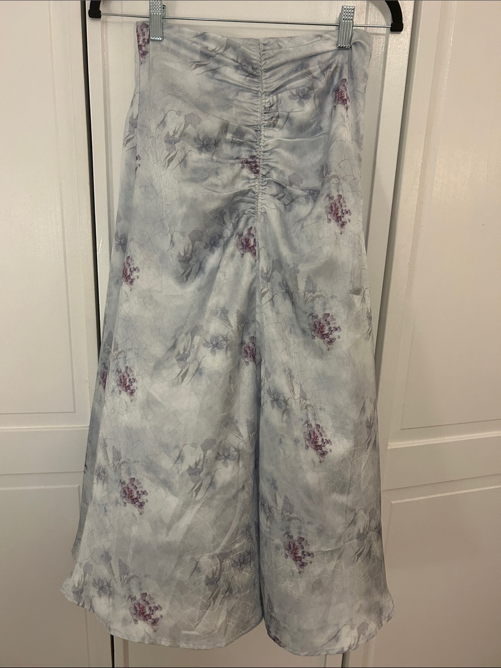 Yakira Bella skirt